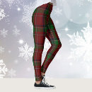 Search for scottish tartan leggings Cute
