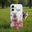 Search for meadows iphone cases Floral