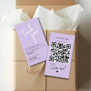 Search for coupon office school Social media