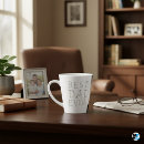 Search for we love you dad mugs Cool