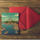 Search for finland postcards Finnish