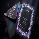 Search for luxury christmas invitations Party