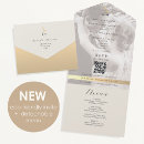 Search for eco friendly wedding invitations Elegant