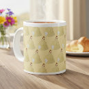 Search for belle mugs Cute