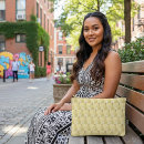 Search for bell accessories Girl