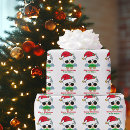 Search for owl wrapping paper Adorable