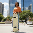 Search for bells skateboards Colour