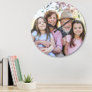Search for clocks Create your own