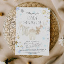 Search for frozen snowflake invitations Snowflakes