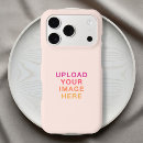 Search for pink iphone cases Simple