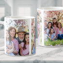 Search for add your image mugs Make it yourself