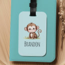 Search for kids luggage tags Contact details
