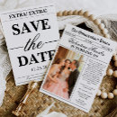 Search for mis quince anos invitations Mexican spanish latina