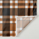 Search for flannel fabric Plaid
