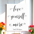 Search for love you more posters Motivational