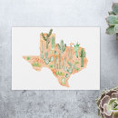 Search for texas cards Landscape