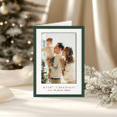 Search for ornate border cards Family
