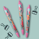 Search for pretty pens Floral
