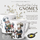 Search for gnomes mugs Latte