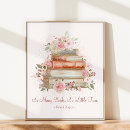Search for book quote posters Books