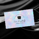Search for breads business cards For her