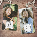 Search for 2 initials photography Trendy