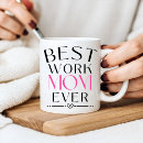 Search for working mother mugs Mama