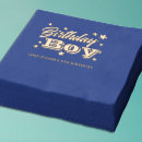 Search for kids birthday party supplies Stars