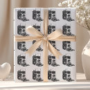 Search for box camera photography Antique