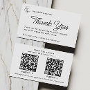 Search for feedback business cards Marketing