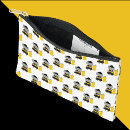 Search for color guard accessories Flag