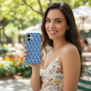 Search for 6s iphone cases Colour