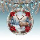 Search for antlers christmas tree decorations Elegant