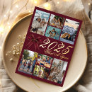 Search for deluxe christmas cards Luxury