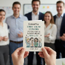 Search for funny best friend cards Coworker