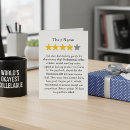 Search for farewell coworker cards Funny leaving