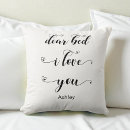 Search for i love you quotes White
