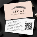 Search for eyebrow Brow artist