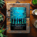 Search for turtle birthday cards Girl