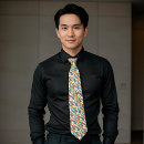 Search for pharmacist ties Medical