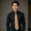 Search for carpentry ties Builder