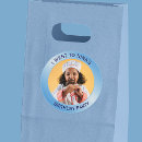 Search for children birthday stickers Blue
