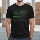 Search for gadsden flag tshirts Old glory