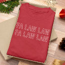 Search for funny lawyer tshirts Joke