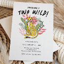 Search for cheetah birthday Girl