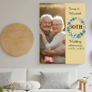 Search for golden wedding anniversary plaques Anniversaries