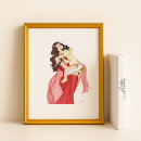 Search for lord ganesh posters Indian