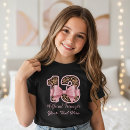 Search for 13th tshirts Official teenager