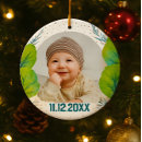 Search for magic christmas tree decorations Keepsake