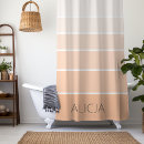 Search for peach bathroom accessories Classic
